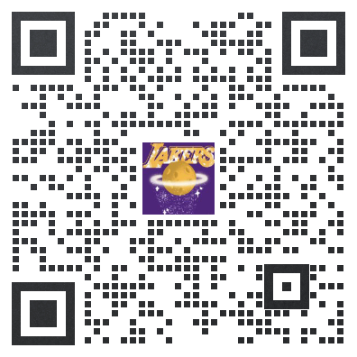 戴维斯/东契奇交易评级:湖人A+++++ 独行侠仅为F 爵士D+