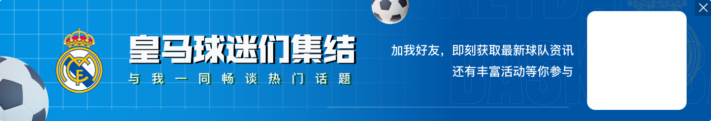 欧冠官方本轮最佳球员候选:阿利森、凯恩、罗德里戈、厄德高