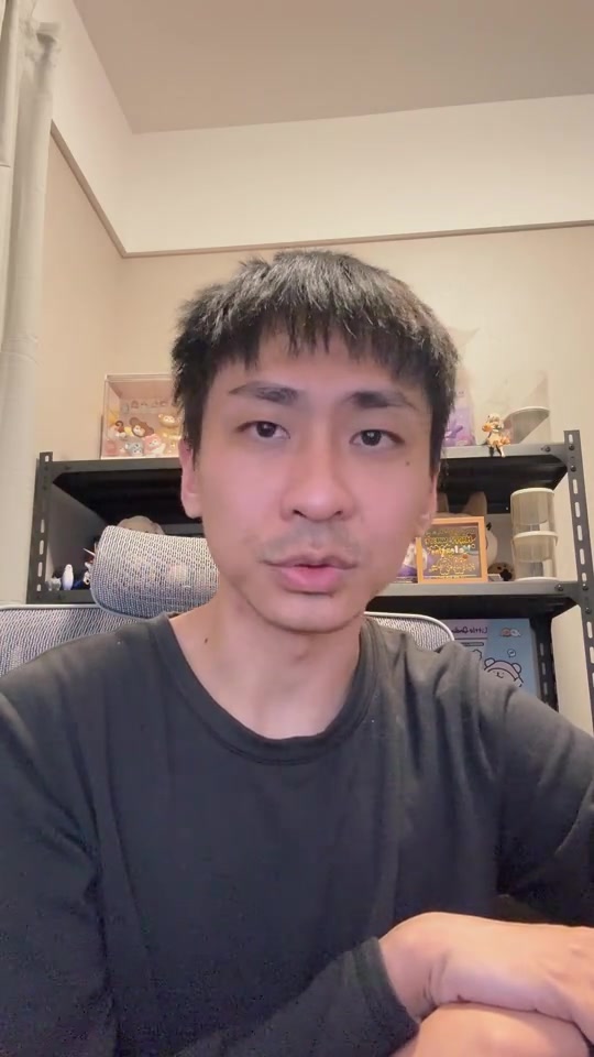 哎呀微博得了MVP?近期大火的小明剑魔宣布入驻微博