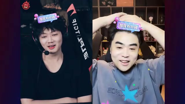 经典老赖!Leyan与朱开连麦爆RNG拖欠huanfeng工资:让他们还钱!