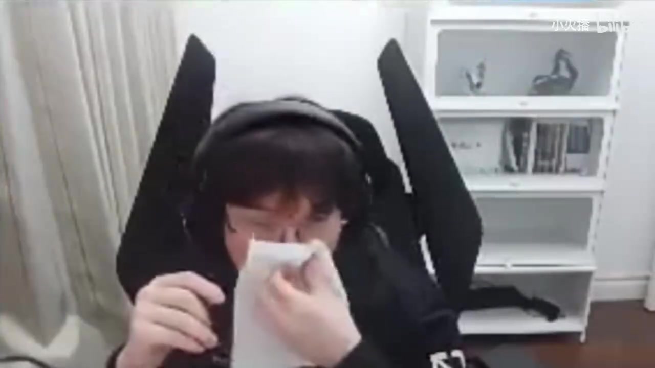 ?你在暗示?Bsyy:主教练能管都是好事,有时候连话语权都没有