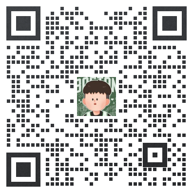 ?段冉:绿军是獭兔的球队 若他在没准还有得打